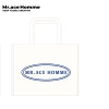 Túi xách đeo vai Mr. ace Homme: sức chứa lớn, tiện dụng, chỉ 345.600đ 3