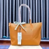 Túi xách đeo vai Neverfull cỡ lớn đựng laptop - Túi công sở thời trang, giảm còn 254.000₫ 4