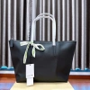 Túi xách đeo vai Neverfull cỡ lớn đựng laptop - Túi công sở thời trang, giảm còn 254.000₫ 7