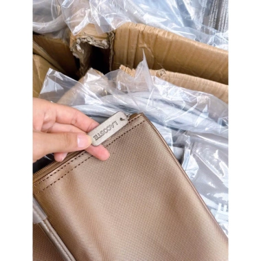 Túi xách đeo vai Neverfull cỡ lớn đựng laptop - Túi công sở thời trang, giảm còn 254.000₫