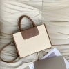 Túi xách đeo vai nữ GILAN Elia bag size vừa iPad, sổ A5 - Giá ưu đãi 379k