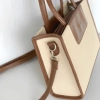 Túi xách đeo vai nữ GILAN Elia bag size vừa iPad, sổ A5 - Giá ưu đãi 379k 7