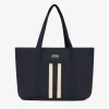 Túi xách DIM Stripe Tote 5 màu - Giá ưu đãi 427.500₫, chất liệu bền, thời trang