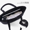 Túi xách DIM Stripe Tote 5 màu - Giá ưu đãi 427.500₫, chất liệu bền, thời trang 4