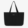 Túi xách DIM Stripe Tote 5 màu - Giá ưu đãi 427.500₫, chất liệu bền, thời trang 10