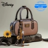 Túi xách Disney Mickey Retro - Túi đeo vai thời trang nữ, giảm 20% còn 785.991₫