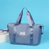 Túi Xách Du Lịch 2 Tầng Boxelo Chống Nước, Gấp Gọn Tiện Lợi - Giá 69.900đ 10