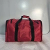 Túi xách du lịch cỡ đại 54cm chống nước, rộng rãi đựng quần áo - Giá 139.000₫ 5