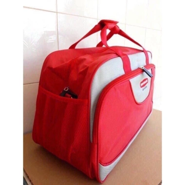 Túi Xách Du Lịch Siêu Nhẹ Đa Năng - Khuyến Mãi Giá 150.000, Giá Gốc 184.500