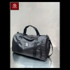 Túi xách du lịch size lớn SHINE TORE ST 129 - Túi trống thời trang, giá 129.000₫ 4