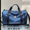 Túi xách du lịch size lớn SHINE TORE ST 129 - Túi trống thời trang, giá 129.000₫ 5