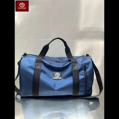Túi xách du lịch size lớn SHINE TORE ST 129 - Túi trống thời trang, giá 129.000₫