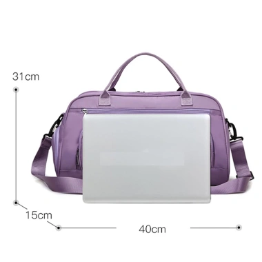 Túi xách du lịch thể thao BEE GEE T1.011 công suất lớn, giá 330.000đ, nam nữ