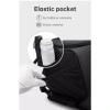 Túi Xách Du Lịch Thể Thao Đa Năng Unisex BANGE – Giá 636,020₫, Tiện Lợi & Bền Bỉ 5