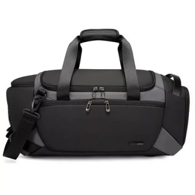 Túi Xách Du Lịch Thể Thao Đa Năng Unisex BANGE – Giá 636,020₫, Tiện Lợi & Bền Bỉ 10
