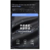 Túi xách du lịch thể thao nam nữ công suất lớn BEE GEE T1.085 Giá ưu đãi 863.500 VND 9