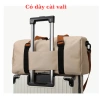 Túi xách du lịch thời trang chống nước, siêu bền, siêu đẹp - Giá chỉ 340.000₫ 3