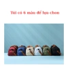 Túi xách du lịch thời trang chống nước, siêu bền, siêu đẹp - Giá chỉ 340.000₫ 5
