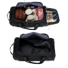 Túi xách du lịch vải oxford cao cấp, chống thấm nước, chống bụi - 369.000₫ 6