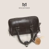 Túi xách dự tiệc Messenger công sở Hàn Quốc - Giá chỉ 530.000đ 6