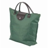 Túi xách đựng đồ gấp gọn Pear Life 42x33cm - Siêu tiện lợi, Giá ưu đãi 179k 9