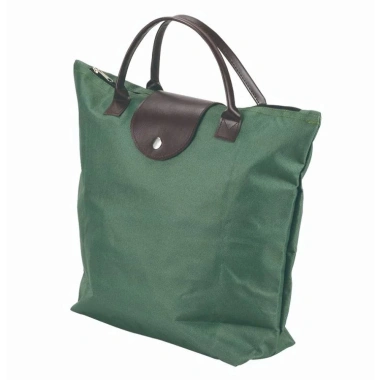Túi xách đựng đồ gấp gọn Pear Life 42x33cm - Siêu tiện lợi, Giá ưu đãi 179k 9 Túi xách đựng đồ gấp gọn Pear Life 42x33cm - Siêu tiện lợi, Giá ưu đãi 179k 9