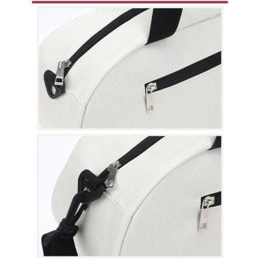 Túi xách hành lý Oxford Mickey Minnie du lịch yoga lưu trữ 118.800 VND 5 Túi xách hành lý Oxford Mickey Minnie du lịch yoga lưu trữ 118.800 VND 5
