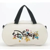 Túi xách hành lý Oxford Mickey Minnie du lịch yoga lưu trữ 118.800 VND 7