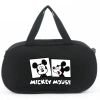 Túi xách hành lý Oxford Mickey Minnie du lịch yoga lưu trữ 118.800 VND 9