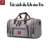 Túi Xách Hành Lý SIZE Lớn Tiện Lợi SHINE TORE ST-272 Giá 125k Ưu đãi 2