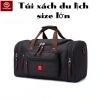 Túi Xách Hành Lý SIZE Lớn Tiện Lợi SHINE TORE ST-272 Giá 125k Ưu đãi 4