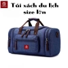 Túi Xách Hành Lý SIZE Lớn Tiện Lợi SHINE TORE ST-272 Giá 125k Ưu đãi 10