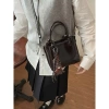 Túi xách Hot Trend 2.026 hình Gấu dễ thương, phong cách đa dạng, giá ưu đãi 129k 5