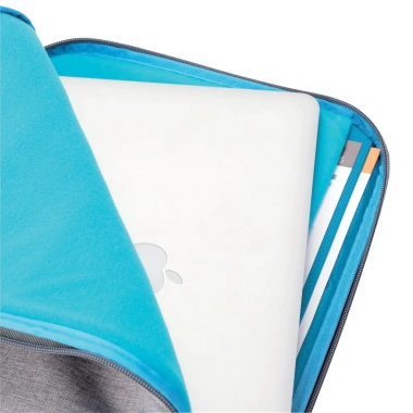 Túi xách laptop Elecom BM-IBOF13 13,3 inch chống thấm - Giá chỉ 349.000₫ 3 Túi xách laptop Elecom BM-IBOF13 13,3 inch chống thấm - Giá chỉ 349.000₫ 3