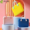 Túi xách laptop FUNG EVA 14-16 inch - Chống sốc, di động, giá ưu đãi 522.936