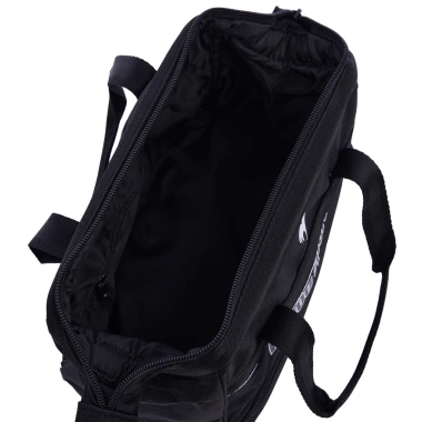 Túi xách le Coq Golf LG5STT40MV-BK00 – Thiết kế sang trọng, nhẹ, đa năng, giảm 22% 7