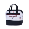 Túi xách le nam Coq Golf LG5STT40MV-WH00 - Thiết kế nhẹ, thời trang, giảm giá 18% chỉ 1.266.300 VND