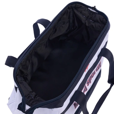 Túi xách le nam Coq Golf LG5STT40MV-WH00 - Thiết kế nhẹ, thời trang, giảm giá 18% chỉ 1.266.300 VND 7