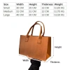 Túi xách LLCY nỉ màu trơn - Đeo vai và chéo du lịch, dung lượng lớn S/M/L cho nữ, giảm giá 63.180₫ 2