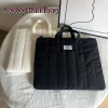 Túi xách máy tính DYRUIZA 13‑14 inch chống sốc, thoáng, dung lượng lớn du lịch 5