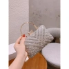 Túi xách mẹ trung niên U40-U60 đi tiệc, đám cưới sang – Quà tặng mẹ, cô, dì – 375.000đ giảm 75.000đ 6
