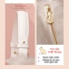 Túi xách Mèo Maotaimeng lông siêu mềm - Quà sinh nhật dễ thương cho bạn gái 3