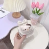 Túi xách mini đeo chéo bé gái phong cách Hàn Quốc CUN700 - Giá chỉ 79.000 3