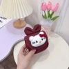 Túi xách mini đeo chéo bé gái phong cách Hàn Quốc CUN700 - Giá chỉ 79.000 4
