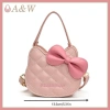 Túi xách mini đeo chéo Kitty siêu hót TT50 thời trang dễ phối đồ, giá 89.000₫ 4