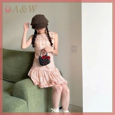 Túi xách mini đeo chéo Kitty siêu hót TT50 thời trang dễ phối đồ, giá 89.000₫ 5
