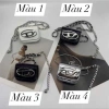 Túi Xách Mini Đeo Chéo Thời Trang Cho Bé Gái - Giá 79.000₫, Siêu Nhẹ & Đa Dụng 5