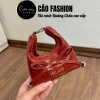 Túi xách mini đeo chéo thời trang cho người lớn và trẻ em, dễ phối, giảm giá 69k