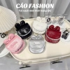 Túi xách mini Noel 67.5k - Phối đồ Tết, đi chơi, tiệc, thời trang cho mọi tuổi 2