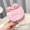 Túi xách mini Noel 67.5k - Phối đồ Tết, đi chơi, tiệc, thời trang cho mọi tuổi 3